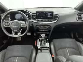 Kia Ceed_Sportswagon (2024) thumbnail 5