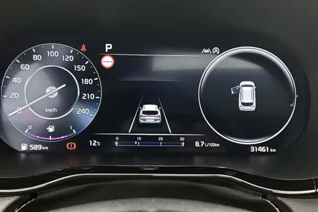 Kia Ceed_Sportswagon (2024) thumbnail 6