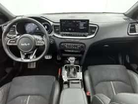 Kia Ceed_Sportswagon (2024) thumbnail 6