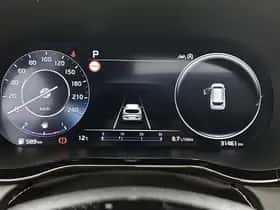 Kia Ceed_Sportswagon (2024) thumbnail 6