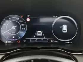Kia Ceed_Sportswagon (2024) thumbnail 7