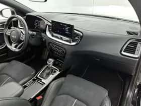 Kia Ceed_Sportswagon (2024) thumbnail 7
