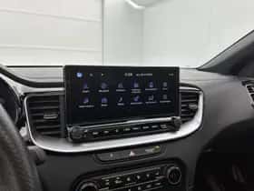 Kia Ceed_Sportswagon (2024) thumbnail 8