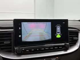 Kia Ceed_Sportswagon (2024) thumbnail 9