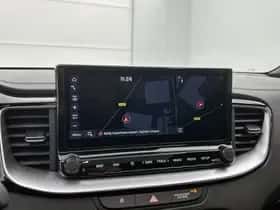 Kia Ceed_Sportswagon (2024) thumbnail 10