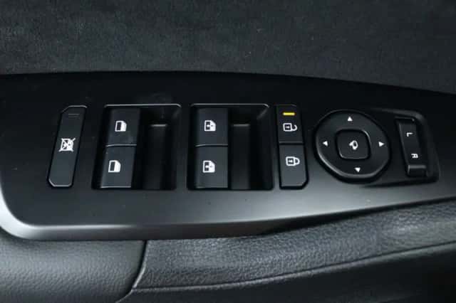 Kia Sportage (2026) thumbnail 6