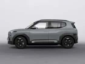 Kia EV2 (2026) thumbnail 3