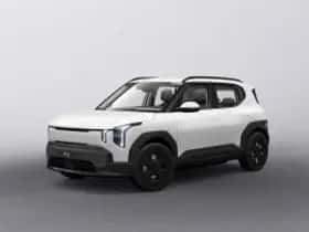 Kia EV2 (2026) thumbnail 2