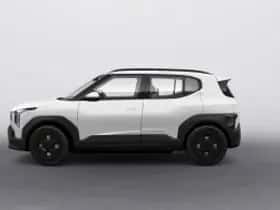 Kia EV2 (2026) thumbnail 3