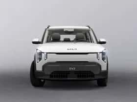 Kia EV2 (2026) thumbnail 8