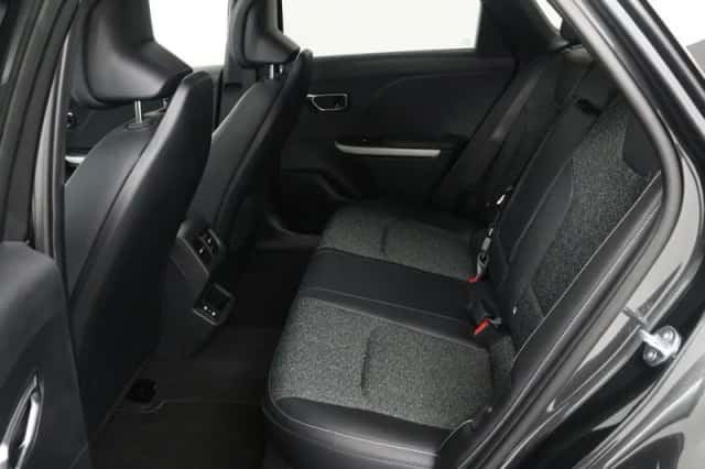Kia K4 (2026) thumbnail 6