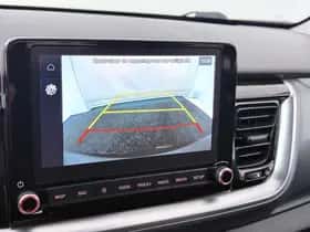 Kia Stonic (2021) thumbnail 11