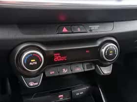 Kia Stonic (2021) thumbnail 12