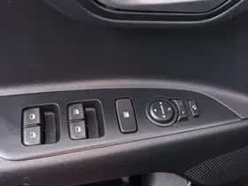 Kia Stonic (2021) thumbnail 13