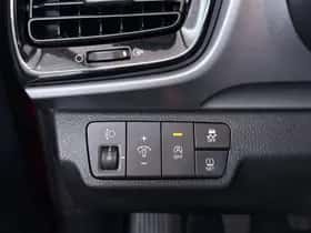 Kia Stonic (2021) thumbnail 14