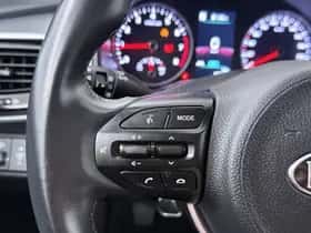 Kia Stonic (2021) thumbnail 17