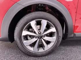 Kia Stonic (2021) thumbnail 27