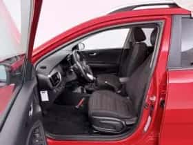 Kia Stonic (2021) thumbnail 6