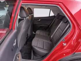 Kia Stonic (2021) thumbnail 6
