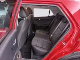 Kia Stonic (2021) thumbnail 7