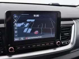 Kia Stonic (2021) thumbnail 10