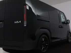 Kia PV5 (2026) thumbnail 2