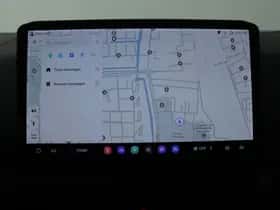 Kia PV5 (2026) thumbnail 12