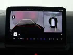 Kia PV5 (2026) thumbnail 13