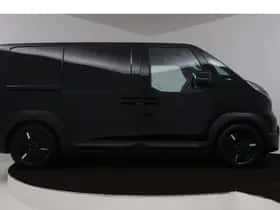 Kia PV5 (2026) thumbnail 14