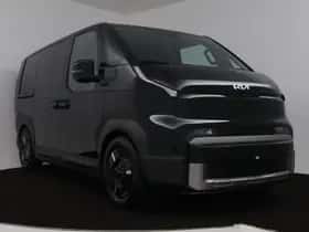 Kia PV5 (2026) thumbnail 15