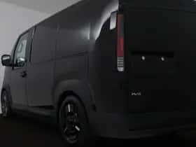 Kia PV5 (2026) thumbnail 16