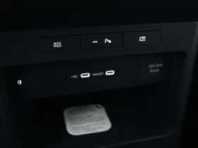 Kia PV5 (2026) thumbnail 18