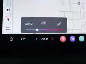 Kia PV5 (2026) thumbnail 19
