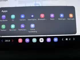 Kia PV5 (2026) thumbnail 20