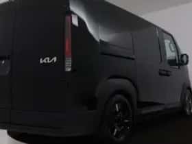 Kia PV5 (2026) thumbnail 3