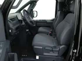Kia PV5 (2026) thumbnail 21