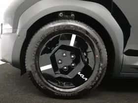 Kia PV5 (2026) thumbnail 22