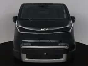 Kia PV5 (2026) thumbnail 24