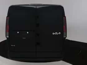 Kia PV5 (2026) thumbnail 25