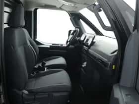 Kia PV5 (2026) thumbnail 26
