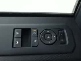 Kia PV5 (2026) thumbnail 4