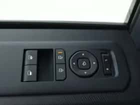Kia PV5 (2026) thumbnail 5