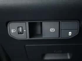Kia PV5 (2026) thumbnail 5