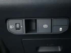 Kia PV5 (2026) thumbnail 6