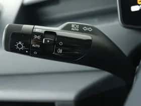 Kia PV5 (2026) thumbnail 6