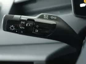 Kia PV5 (2026) thumbnail 7