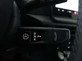Kia PV5 (2026) thumbnail 8