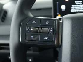 Kia PV5 (2026) thumbnail 9