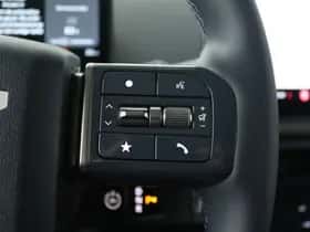 Kia PV5 (2026) thumbnail 10