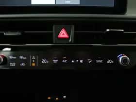 Kia EV6 (2025) thumbnail 11